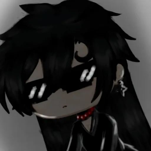 creator ⑅♡𝗟𝗜𝗫𝗭𝗢𝗩♡⑅'s avatar