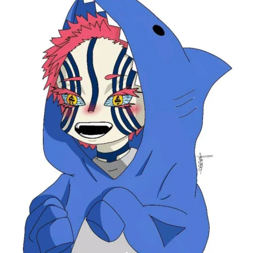 creator ♡_Mochi-Miso_♡'s avatar