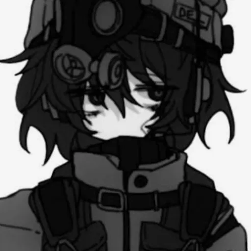 creator ☆ nxore's avatar