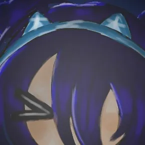 comment user avatar