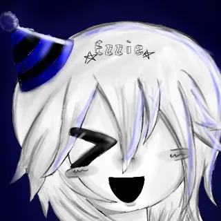 creator Ezra —🎀's avatar