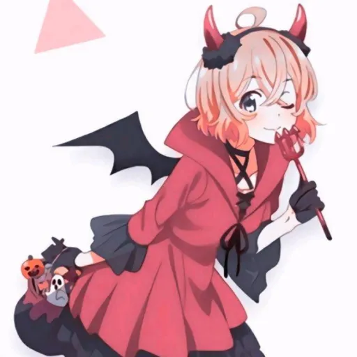 creator Sillyzie's avatar