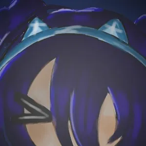 creator Sillyzie's avatar