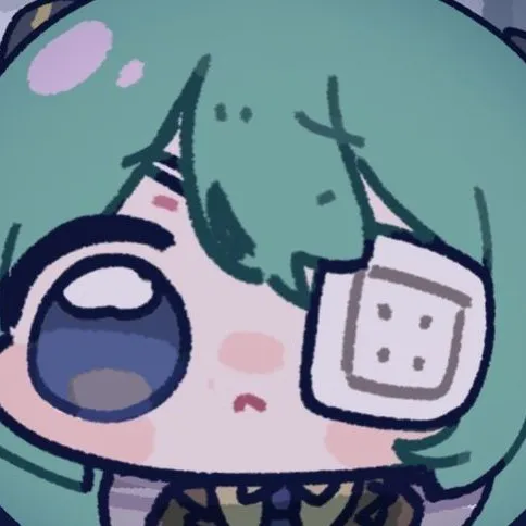 creator Sillyzie's avatar