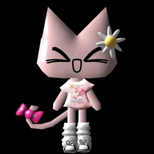 creator ☆.. yuur1XD..☆'s avatar