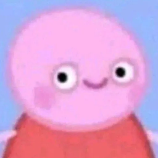 creator ImAdopted's avatar