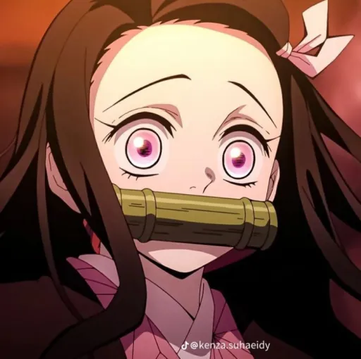 creator ๐Nezuko Kamado ๐ฆโฟ's avatar