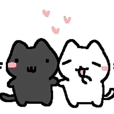 creator 🌀MIAAAA AND NONEE👾's avatar