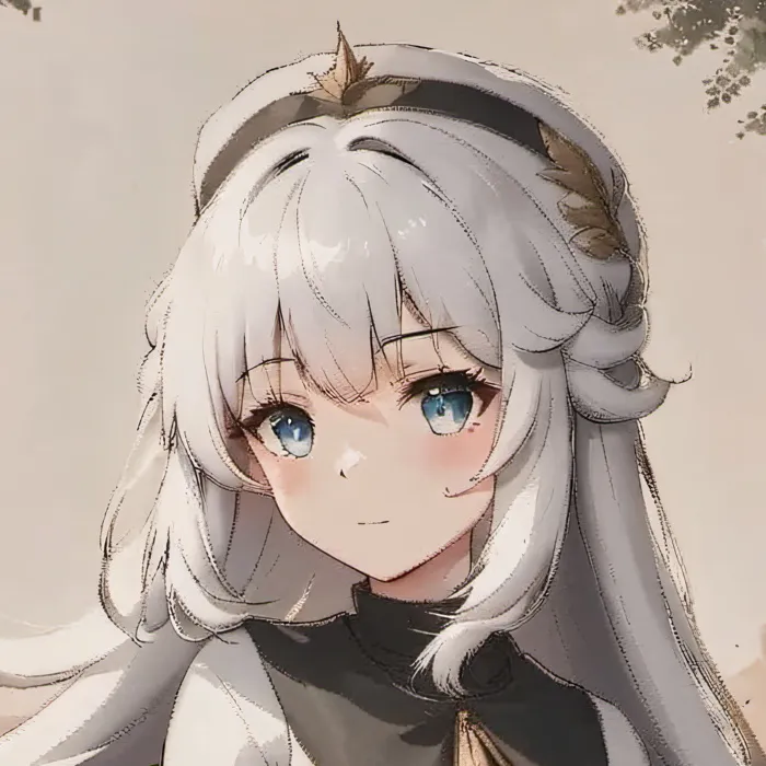 chat with ai character: Alice