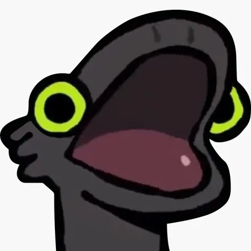 creator :DDDDD's avatar