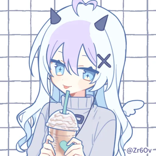 creator n0t_1r1s's avatar