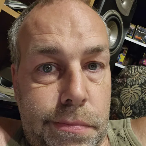 talkie's author avatar