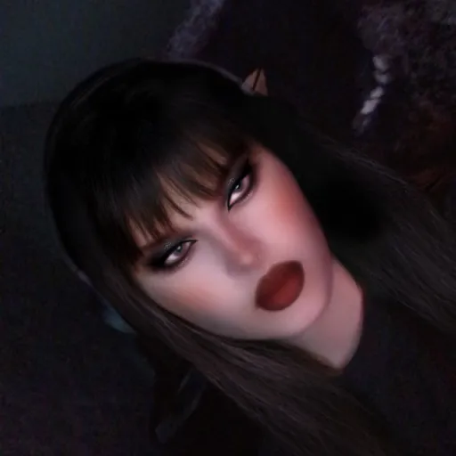 creator Khallanni_badb1tch's avatar