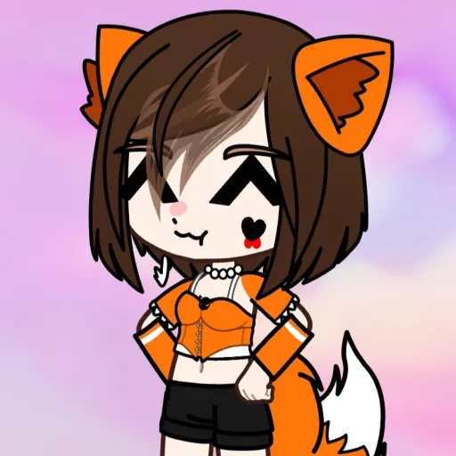creator МАША_Рб's avatar