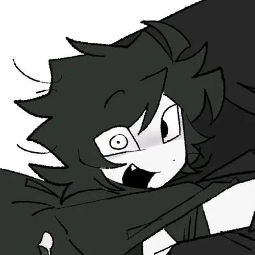 creator Tw0 _ t1m3's avatar