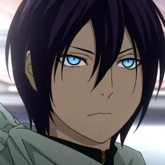 creator 11011111's avatar