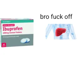 creator ibyooprofeen's avatar