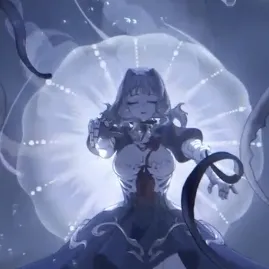 creator Zoe:3)'s avatar