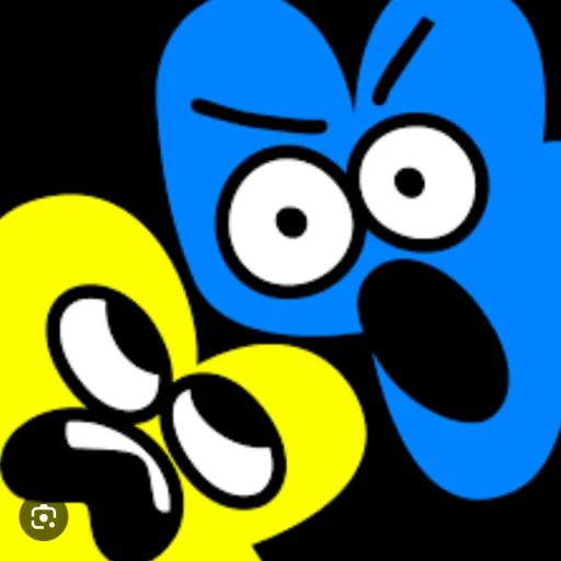 creator Bfdi talkies's avatar
