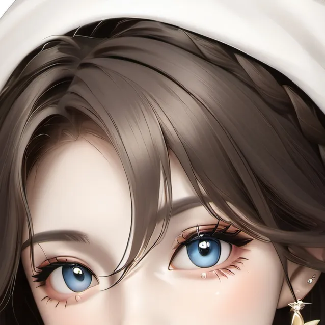chat with ai character: Amy