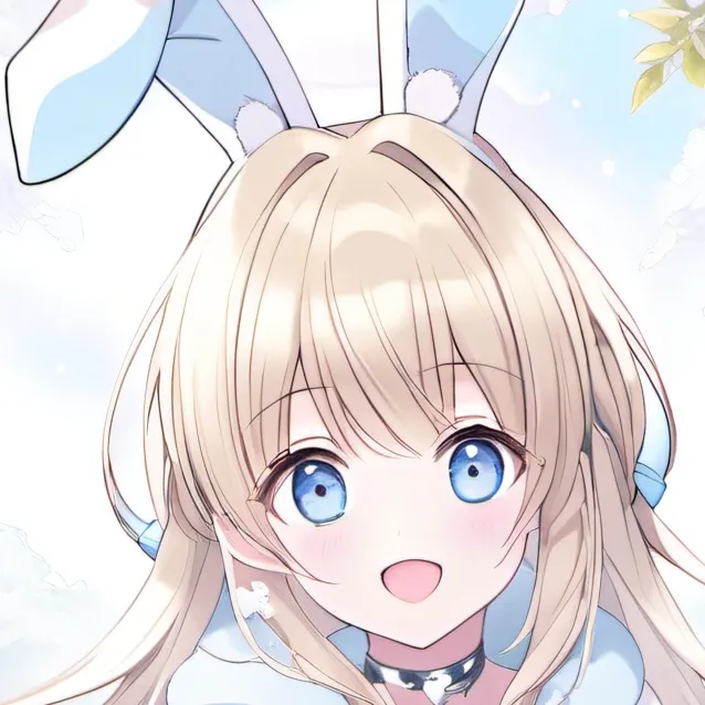 chat with ai character: Rose