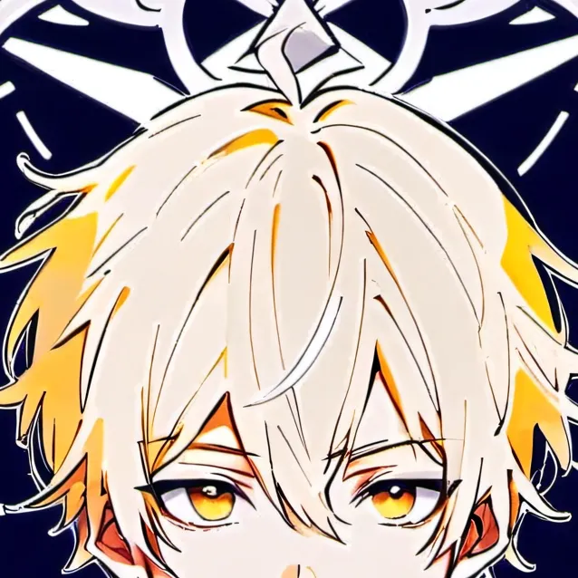 chat with ai character: Prince Milo