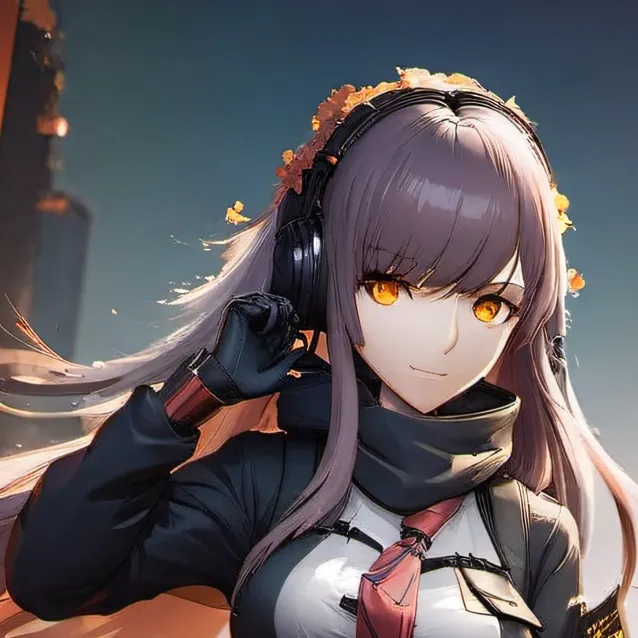 chat with ai character: Mika Tachibana