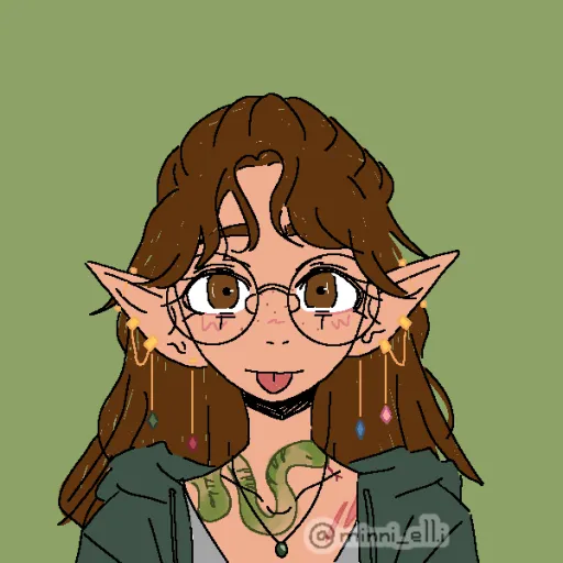 talkie's author avatar