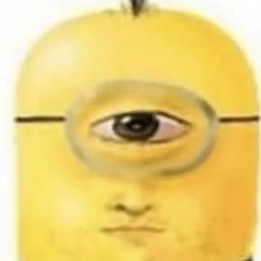 creator I SHART MY SELF's avatar