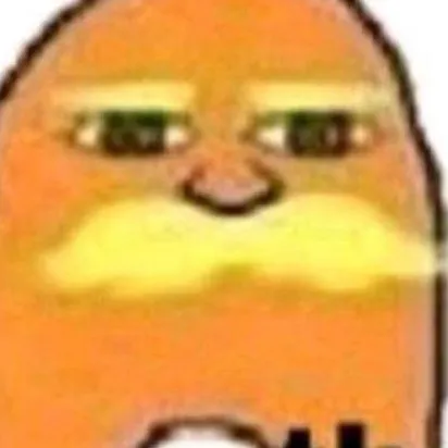 creator I'll break ur knee's avatar