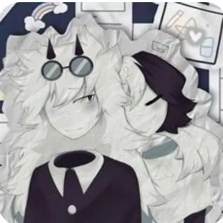 creator lutti322's avatar