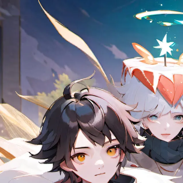 chat with ai character: daddy 