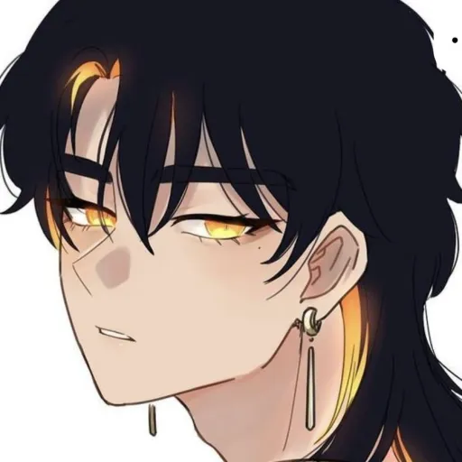 creator Denji Kenya's avatar