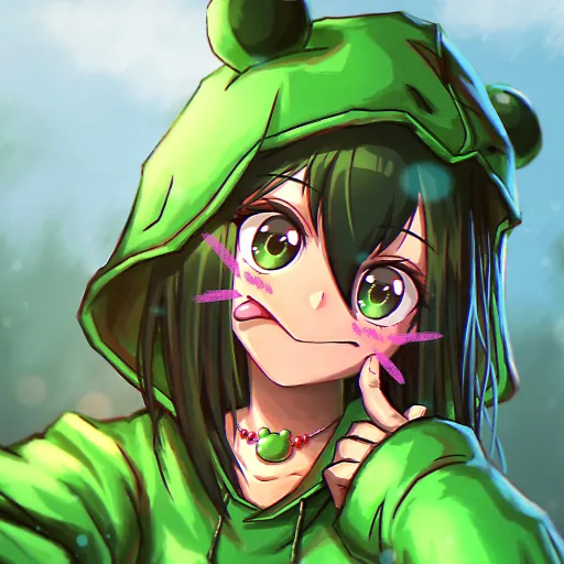 talkie's author avatar