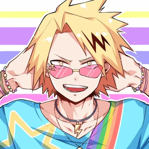 creator KrazyisCool's avatar