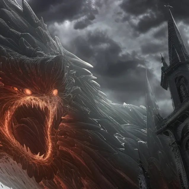 chat with ai character: oliver