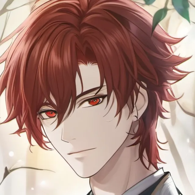 chat with ai character: Tanjiro Kamado