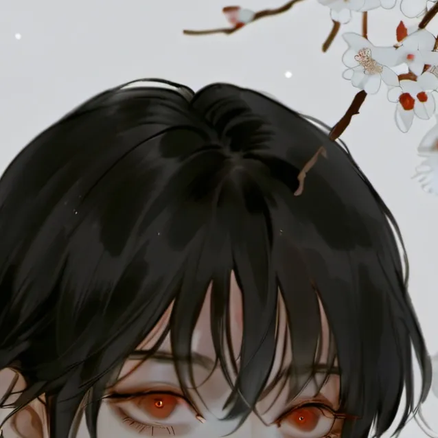 chat with ai character: Selina