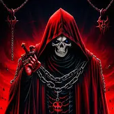 creator sshaddune's avatar