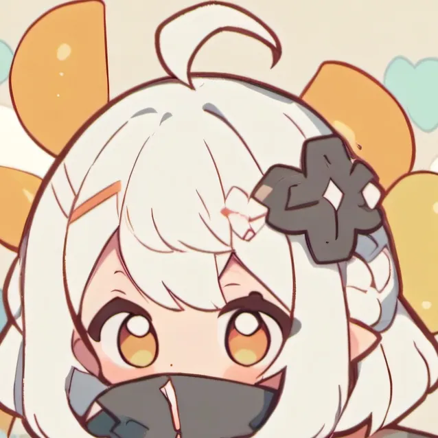 chat with ai character: Maid/Butler 1-A