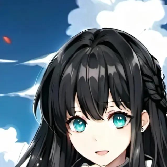 chat with ai character: Muichiro(enemy)