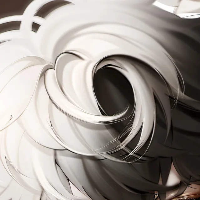 chat with ai character: Lord. Methiu 