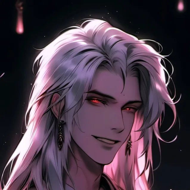 chat with ai character: Yuan