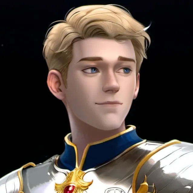 chat with ai character: jack 
