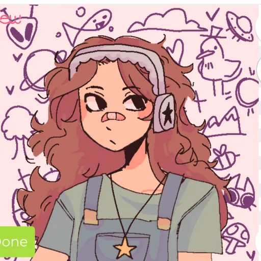 creator Tay.tay's avatar