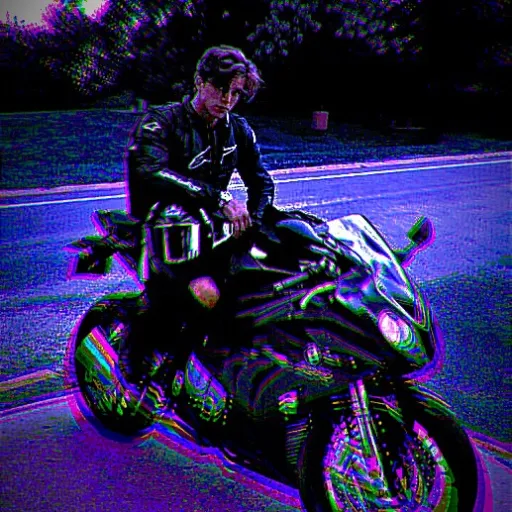 creator Aluc cacaol's avatar