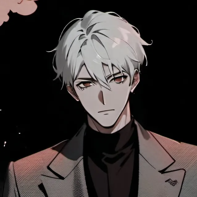 chat with ai character: Agent Ray