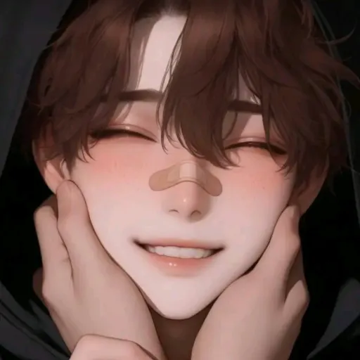 creator Dr. Edward's avatar