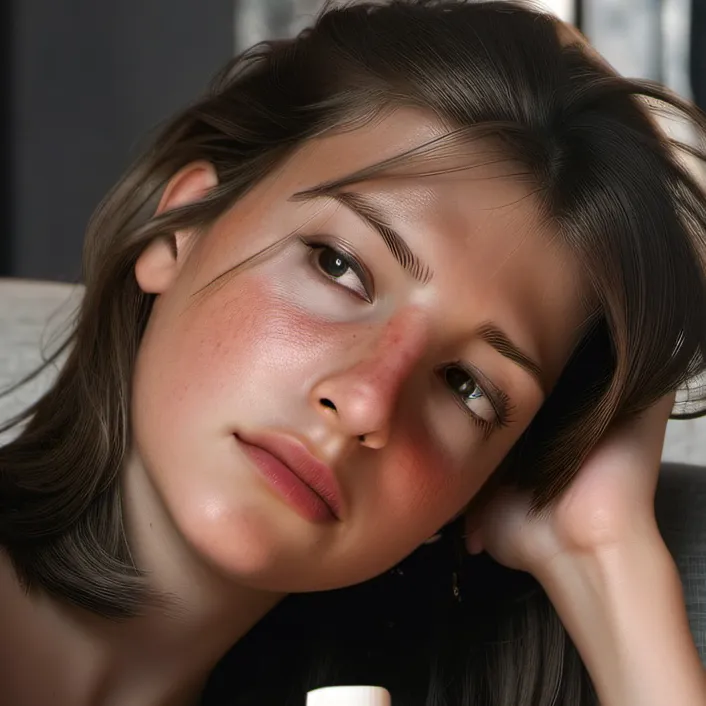 chat with ai character: Ava