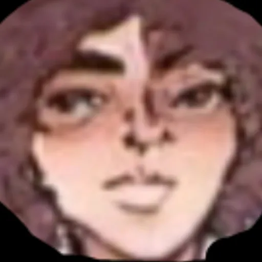 creator _jujubee_on_paws_'s avatar